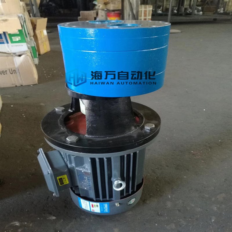 CB-B25,CB-B32,CB-B40,CB-B50,CB-B63,CB-B80无锡低压齿轮油泵