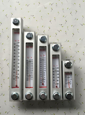 液位计 油位计 水位计YWZ-127T160T254T450T500T油温计 观油镜