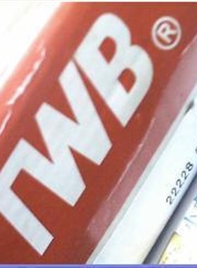 22228CA 3528 140*250*68 TWB调心滚子轴承内径140外250高68毫米