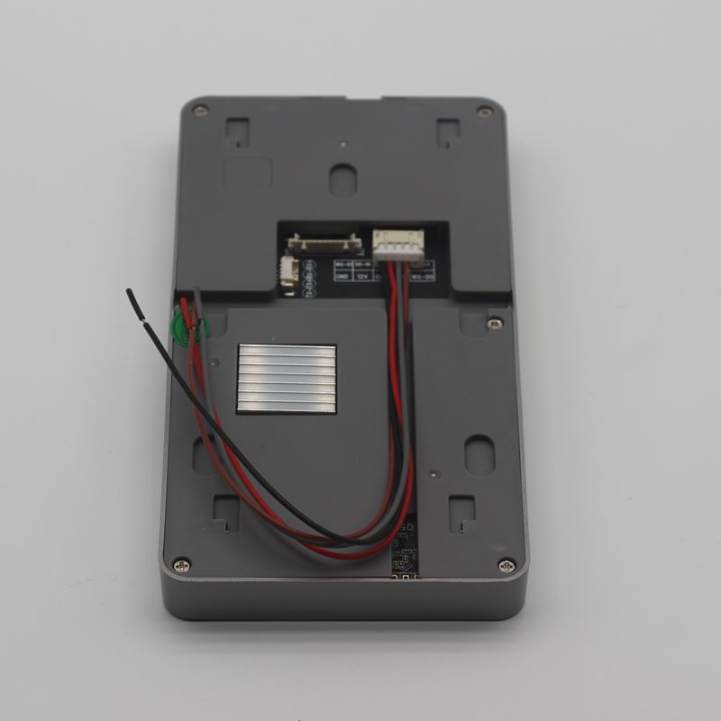 电梯刷卡控制器/电梯人脸识别系统/电I梯人脸密码刷卡控制器