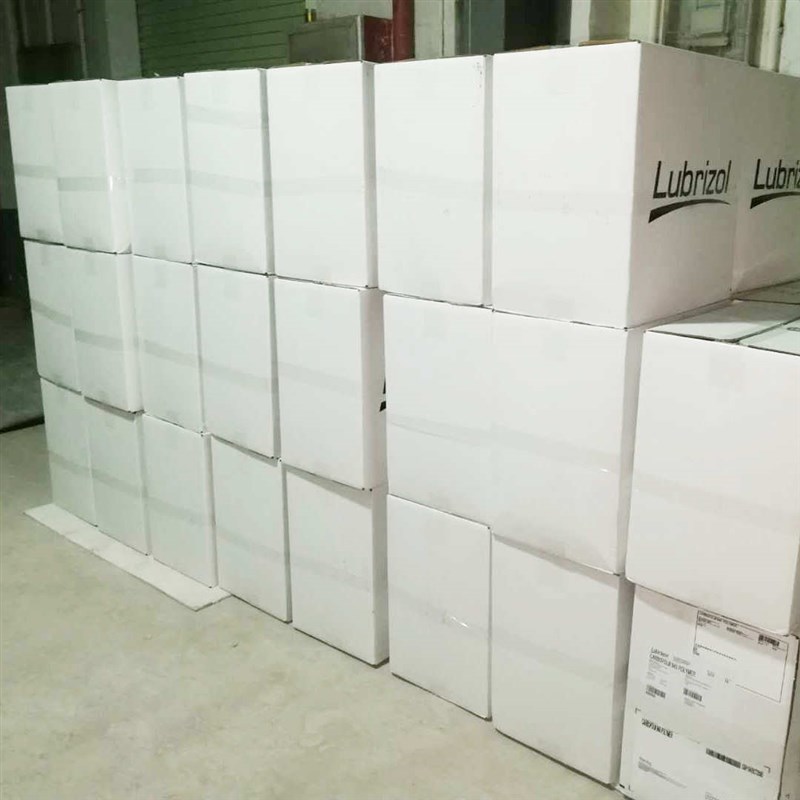 现货 卡波姆940 卡波934 卡波姆980 卡波姆各型号 1KG起订