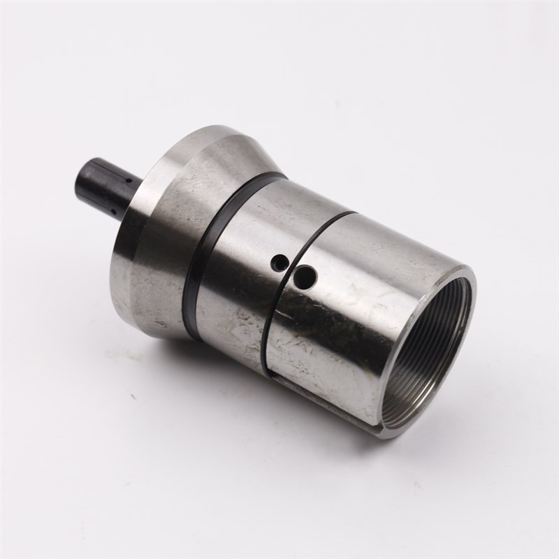 精磨0640型内撑夹头内涨夹头内胀夹头内撑夹头内帐夹头数控机床