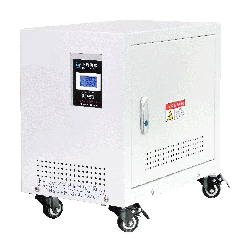 15VV00v变压器1k140变64V干式6w转223J80vakv4V隔离三相440V转