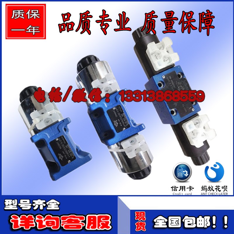 通用款3WE6A62/EG24N9K4 3WE6A62/EW230N9K4  3WE6B6X/EW230N9K4