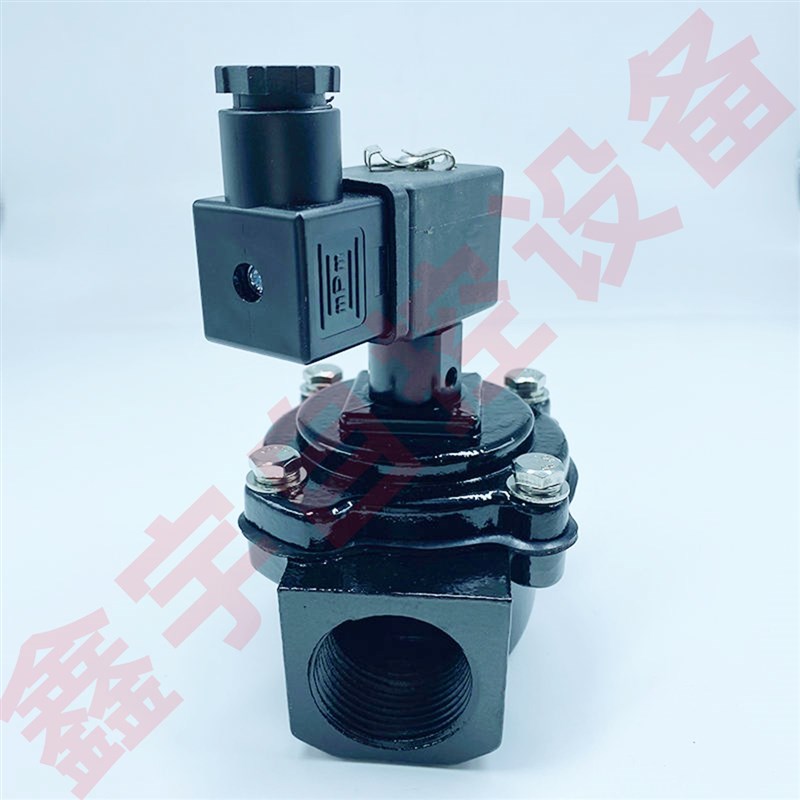 VNP214 VEM214 SB3 RCA3PV DB114 DB16 1.5 脉冲