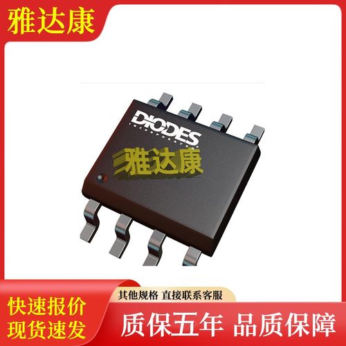 XC6135N08ANR-G  XC6135N09ANR-G  XC6135N10ANR-G