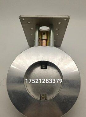 电磁MB-VEF415B01S01  MB-VEF420B01S01  MB-DLE 蝶DMK5065-Q