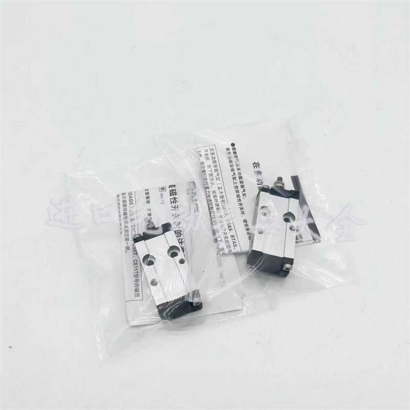 小金井复式装置气缸BDAS6/10/16X5/10/15/20/25/30-NCU-1A/-3A/3B