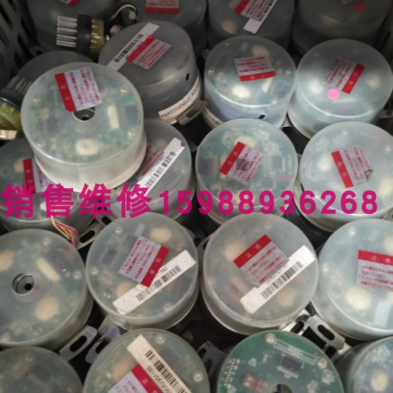 三洋编码器F685000DD1 F685000HE7 F685000HK7 F685000HN7 议价