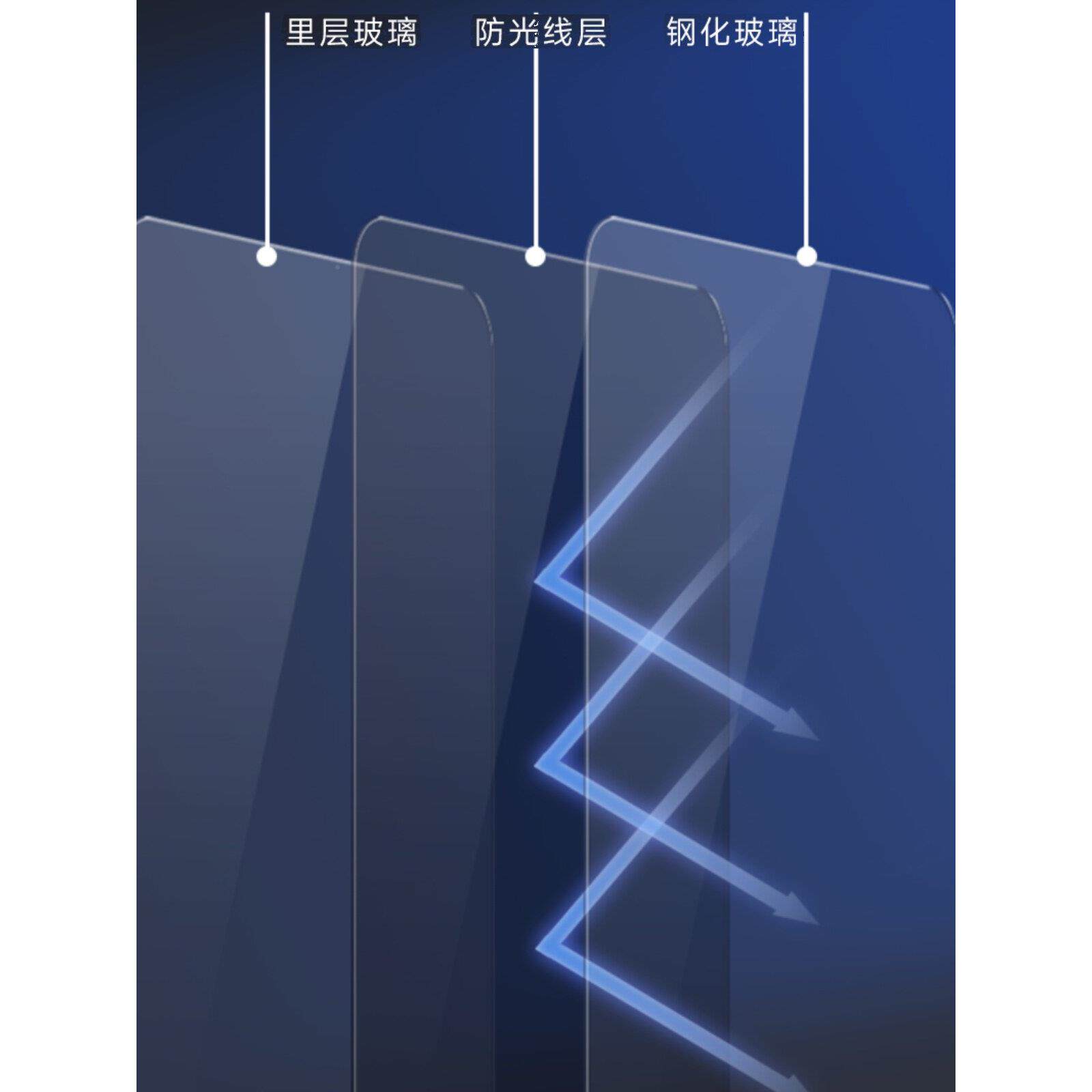多功95庭能红柜，恒红酒柜，红酒柜，温家酒客厅，办公室