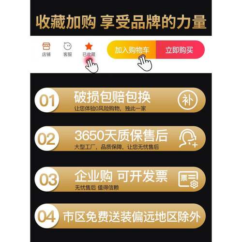 钢制员工宿门舍铁皮衣储-GGG物柜六健身房更柜锁浴室换衣柜寄带存