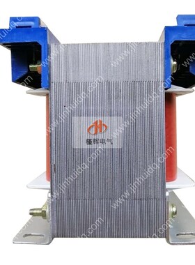 220V变60VgAC BK-600VA单相控制变压器600W输入220V输出60V变压器