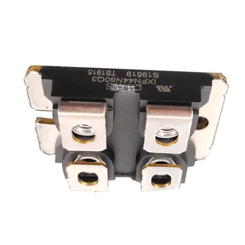 IXFN44N80Q3 IXFN44N60Q3 功率MOS管库存充足 型号齐全