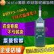 台湾泰仕tes1360a温湿度仪温湿度表高精度工业室内外数显温湿度计