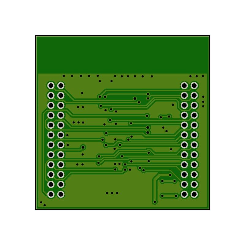 高通Q Q5 Q55发板专用5.核心模块模组