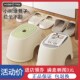 哈比树小凳子家用矮凳儿童凳可叠放踏脚板凳加厚浴室小树墩防滑凳