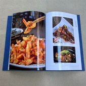 高档菜谱制作酒吧酒牌酒水单定制酒单菜单设计餐厅活页西餐价格册