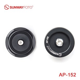 UNWFOO晟崴补光棒快装板led冰灯摄影手持专用拍照补光灯快速拆卸