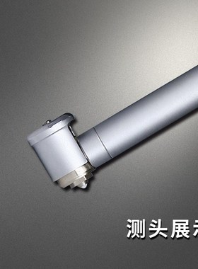 INIZE英示指示表内径百分表  量表