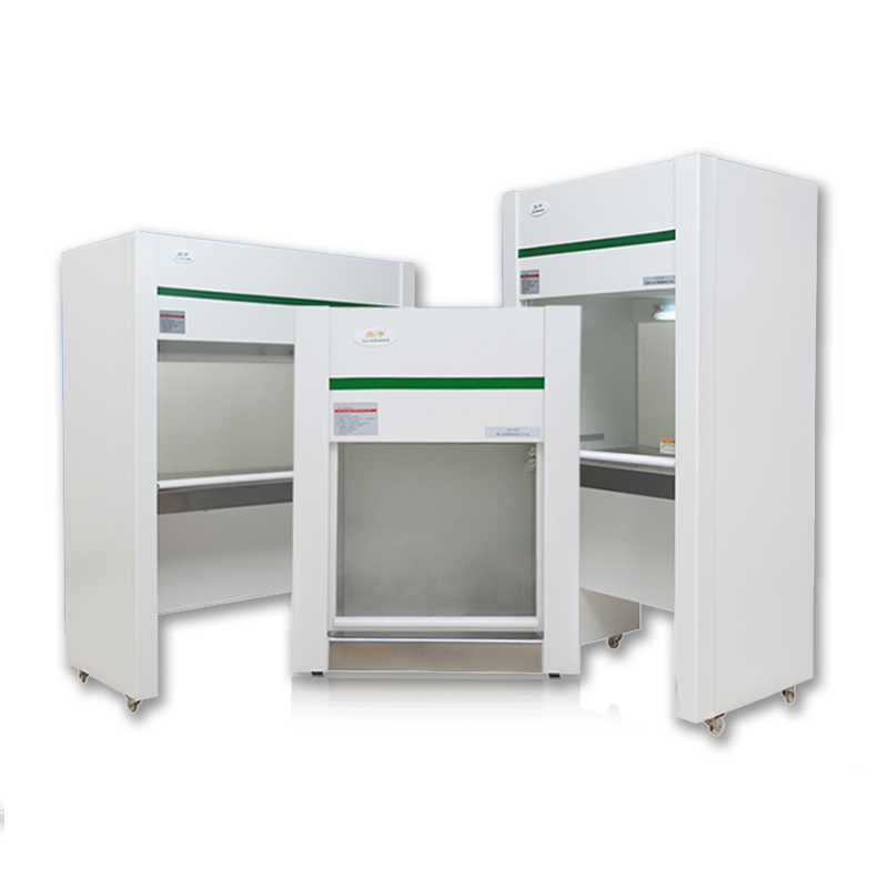 尚净全钢超净工作台净化工作台实验室无菌无尘操作超净台单人人
