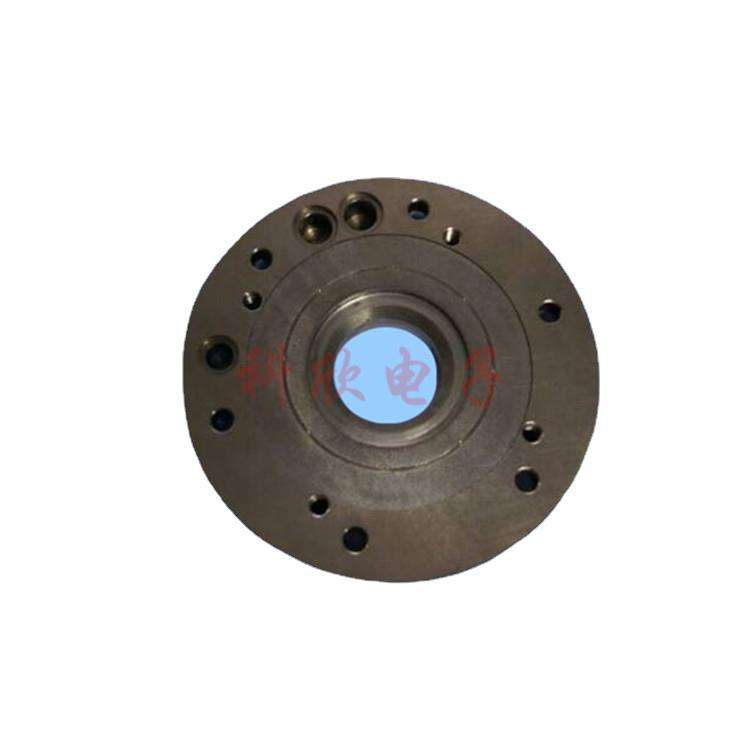 专业现货供应PCB钻孔机高速电主轴止推培林516D