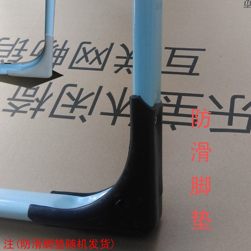 躺椅折叠塑料沙滩椅子成人午休午睡床家用休闲便携靠背办公室阳台