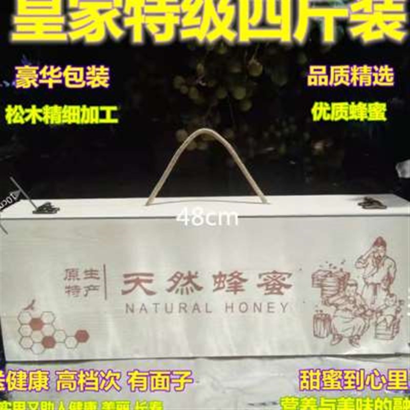 新款母亲节新结婚礼品物送新老年人实用客户长辈家长见面生日