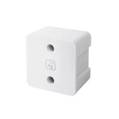 TURBO T20 OMINI地配 甄选适配科沃斯扫地机银离子除菌模块X1