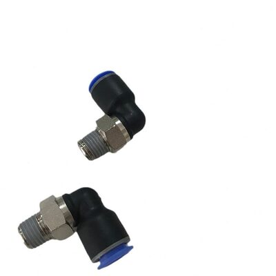 甄选德国 Nass magnet线圈 金器220 26阀 亚德克4V210 电压AC220V