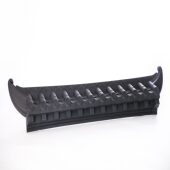 甄选徽派仿古一体瓦片室内墙面装 饰瓦屋檐瓦树脂塑料瓦塑料瓦复古