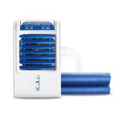 甄选新款 循环水冷床垫夏学生宿舍冰床垫凝胶凉席水床垫人制冷水床