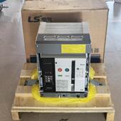 AG5 08A 抽出式 产VAC500 LS电断路ATNJDA K2三锁两钥匙 08D3