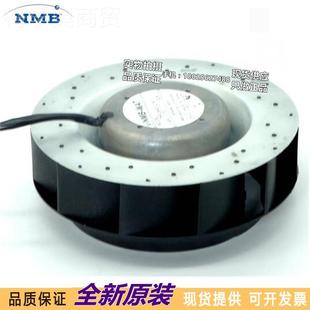 原JHB装 日M本NMB 离心风机 069D 变频器6 .50A 0563 24V 175R