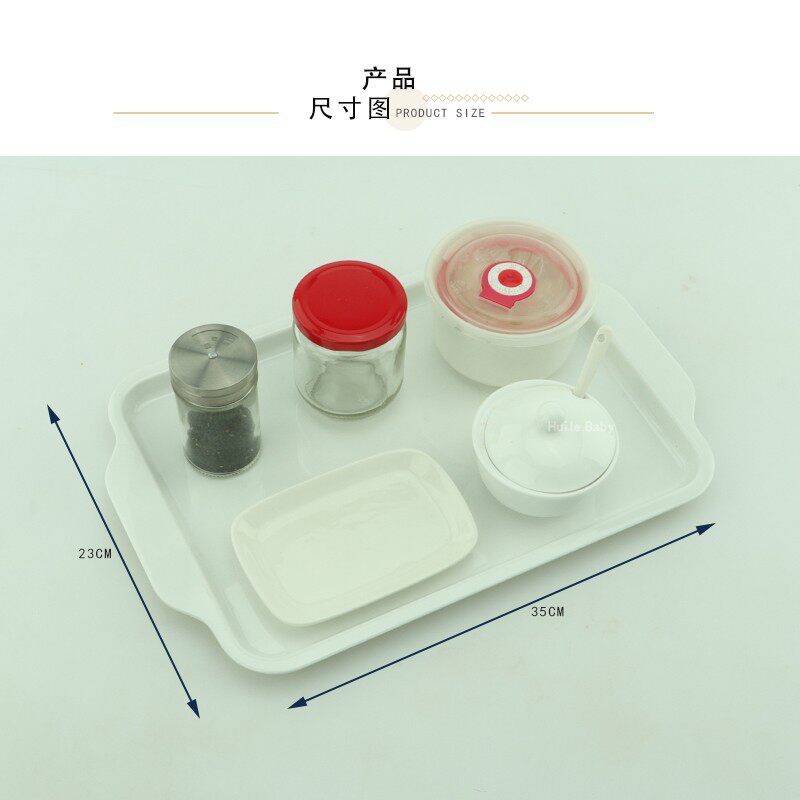 蒙氏食物自备教具做饭团蒙台梭利教具玩具4岁儿童蒙氏幼儿园生活