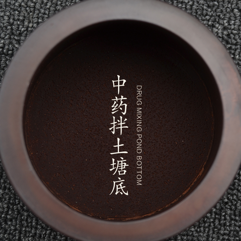 黑虫 油葫芦 叫罐 蟋蟀蛐蛐罐 蝈蝈罐 玩赏鸣虫叫罐 五钱素面叫罐