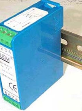 HTFS200-P/SP2 电流传感器 电压传传感器 霍尔传感器