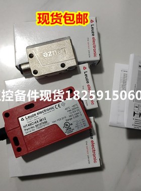 50127841 KRT21M-09.PL3/42-M12现货 LUEZEKRTL 3B/6.3111-S8