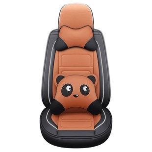 雪铁龙c3-xr/c6爱丽舍C5/c4世嘉c3l专用汽车座套四季全包夏季坐垫