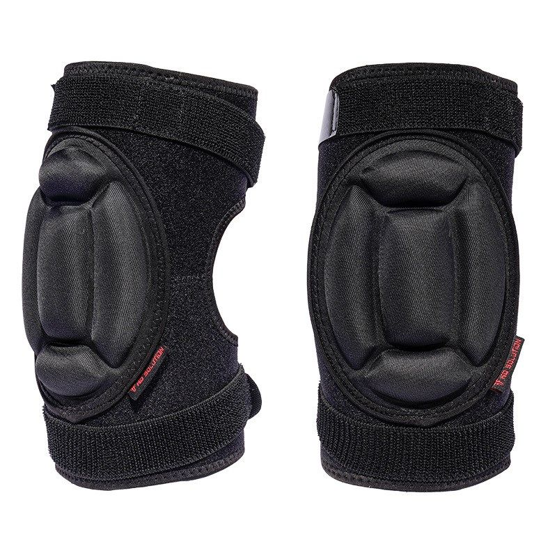 轮滑滑冰单双板滑雪护膝护具装备加厚防摔护手护腕护肘成人儿童,运动/瑜伽/健身/球迷用品,运动护膝/髌骨带,淘宝优惠券,粉丝福利购,淘宝优惠卷