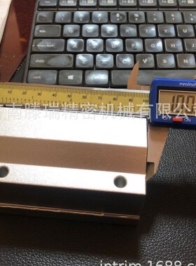 LHBBD30,直线轴承固定座组件,非标直线滑块,LHBBD,SLHBB,LHBB