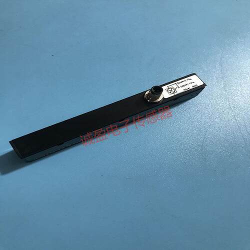 Vision & Control机器视觉光源  LLL7X50-R633-M5-100K