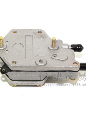 越野车汽油燃油泵350-700 MV7 6X6 ATV Polaris Sports Sportsma