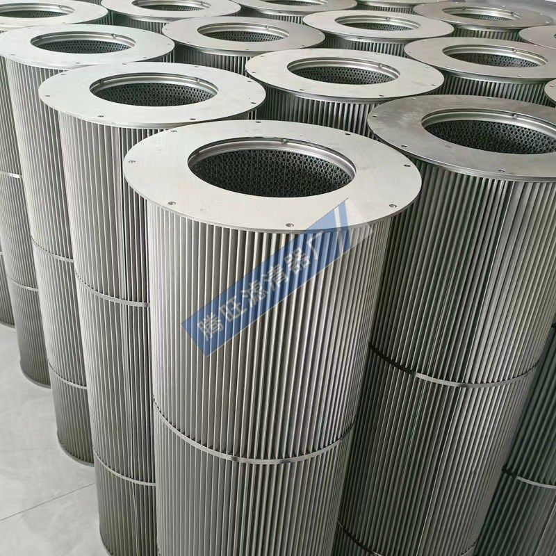 厂家现货除油杂质滤芯不锈钢滤芯 耐高温滤芯不锈钢滤筒,厨房电器,净水/饮水机配件耗材,淘宝优惠券,粉丝福利购,淘宝优惠卷