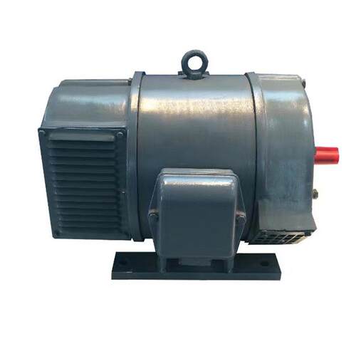 厂家直销 Z2系列直流电动机 Z2-32 4KW 220V 3000转 3000r/min