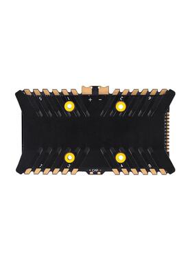 TMOTOR 动力CINE 55A 8S八合一电调 配F7PRO飞控 穿越机无刷电调