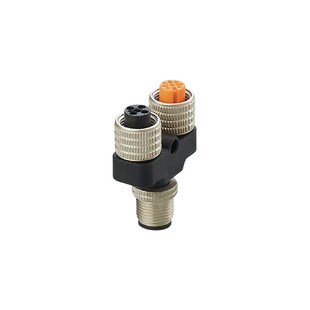 易福门IFMY型分配器 E12489