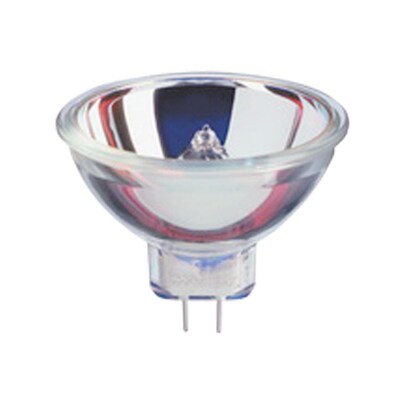 欧司朗OSRAM XENOPHOT 64615 HLX EFN 12V75W胃镜灯杯