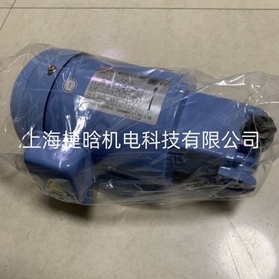 UVS油泵电机组 ROTOR PUMP UVS润滑泵 UOP-326 RBB-326RY2