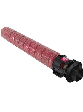 适用理光MPC4500C粉盒MP C3500 C4500墨粉盒DS C535 C545碳粉硒鼓