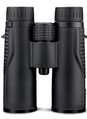 Shuntu胜途望远镜P系列双筒户外10x42ED镜片镁合金SMC高反介 质膜